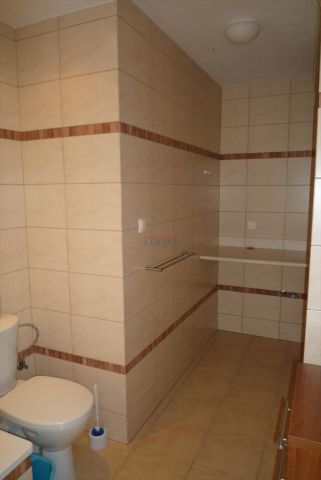 bliźniak, 2 pokoje Piaseczno. Zdjęcie 13