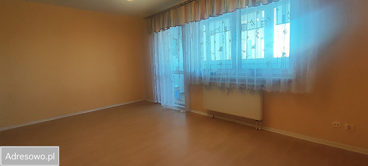 Mieszkanie 1-pokojowe Sochaczew Centrum, ul. marsz. Józefa Piłsudskiego. Zdjęcie 7