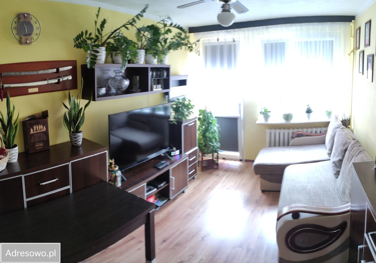 Mieszkanie 2-pokojowe Rosnowo. Zdjęcie 6