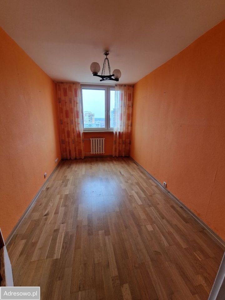 Mieszkanie 4-pokojowe Lubin, ul. Żurawia. Zdjęcie 14