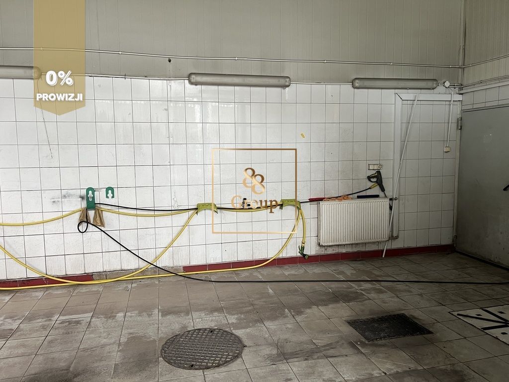 Lokal Warszawa Białołęka. Zdjęcie 4