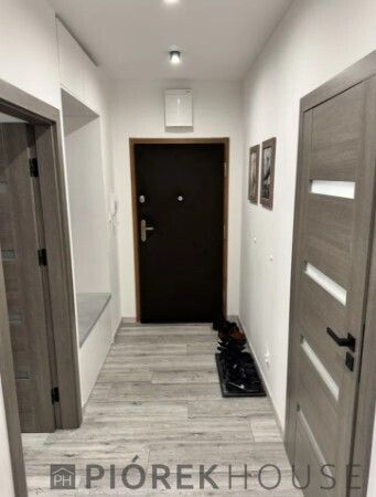 Mieszkanie 3-pokojowe Warszawa Włochy, ul. Łopuszańska. Zdjęcie 10