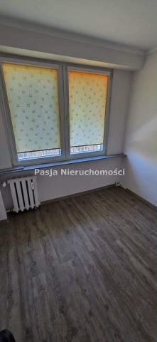 Mieszkanie 3-pokojowe Płock Międzytorze. Zdjęcie 11