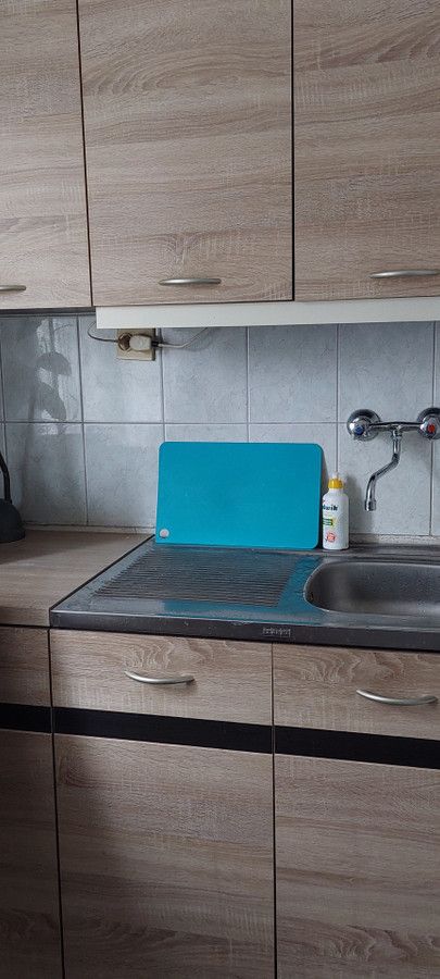 Mieszkanie 2-pokojowe Częstochowa Tysiąclecie, ul. Kiedrzyńska. Zdjęcie 10