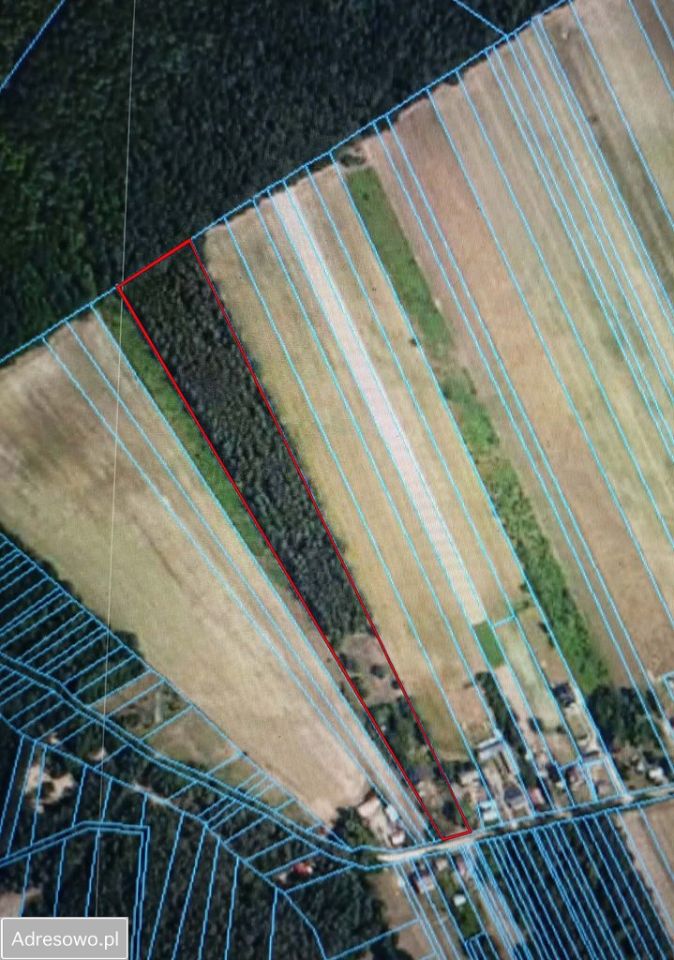 dom wolnostojący, 5 pokoi Stoczek. Zdjęcie 6