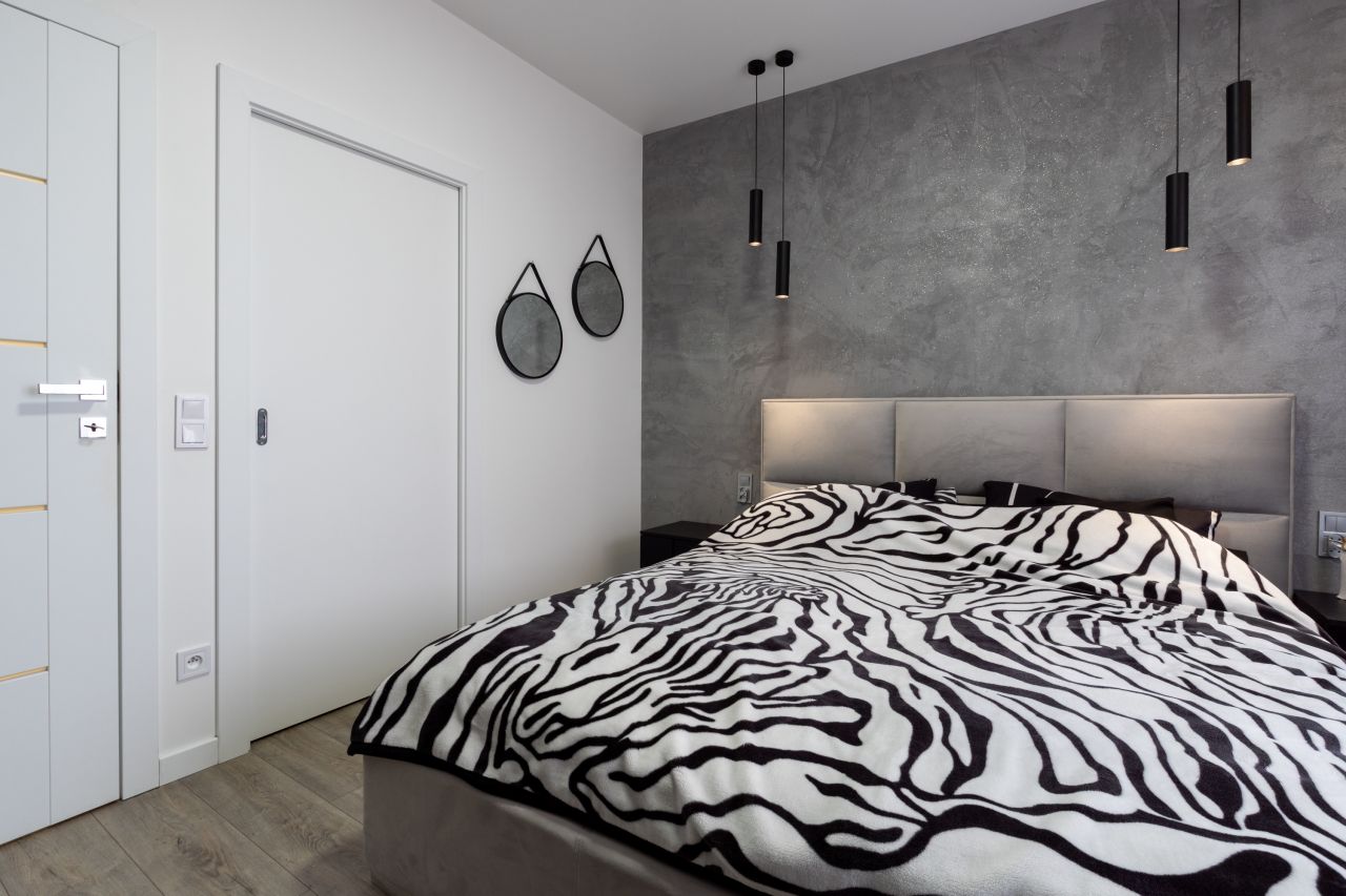 Mieszkanie 3-pokojowe Radom Śródmieście, ul. Wodna. Zdjęcie 26