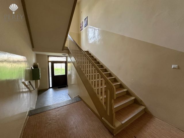 Mieszkanie 2-pokojowe Żary, ul. Spokojna. Zdjęcie 2