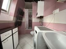 Mieszkanie 3-pokojowe Szczecin Bukowo. Zdjęcie 3