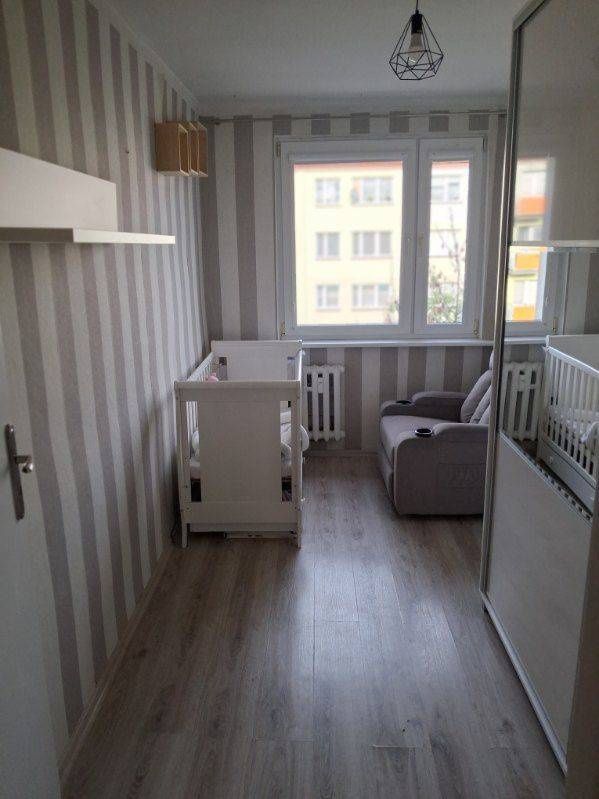 Mieszkanie 2-pokojowe Golub-Dobrzyń. Zdjęcie 7