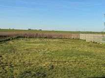 dom wolnostojący, 5 pokoi Kokorzyn, Długa. Zdjęcie 1