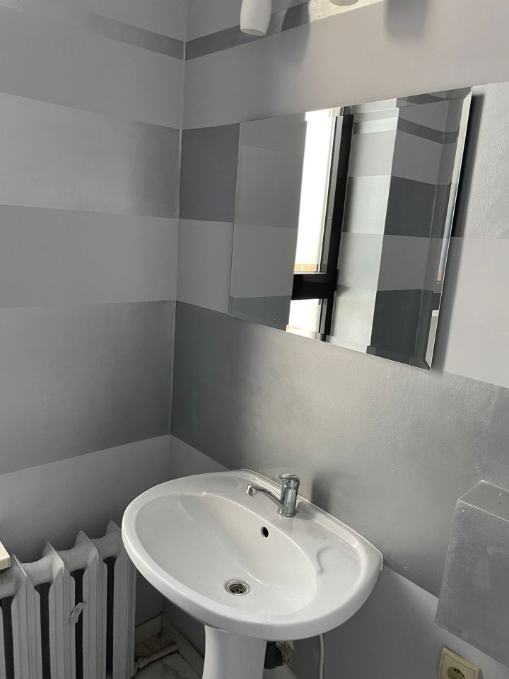 Lokal Słubice, ul. Kościuszki. Zdjęcie 11