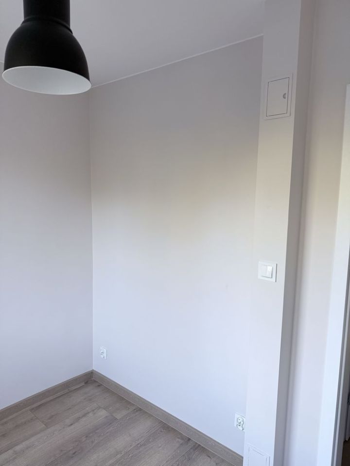 Mieszkanie 2-pokojowe Leszno, ul. Niepodległości. Zdjęcie 5