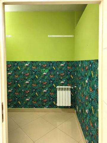 Lokal Warszawa Ursus. Zdjęcie 3