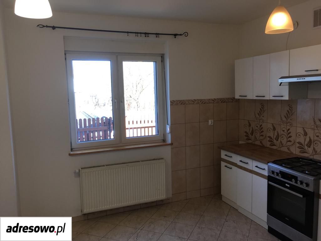 dom wolnostojący, 7 pokoi Gubin, ul. Klonowa. Zdjęcie 7