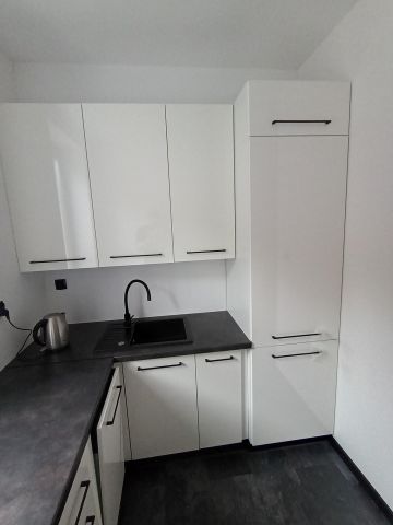 Mieszkanie 2-pokojowe Kamienna Góra Centrum, ul. Księcia Bolka I. Zdjęcie 5