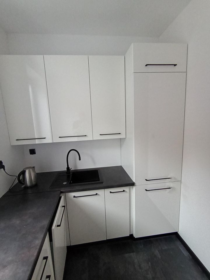 Mieszkanie 2-pokojowe Kamienna Góra Centrum, ul. Księcia Bolka I. Zdjęcie 5