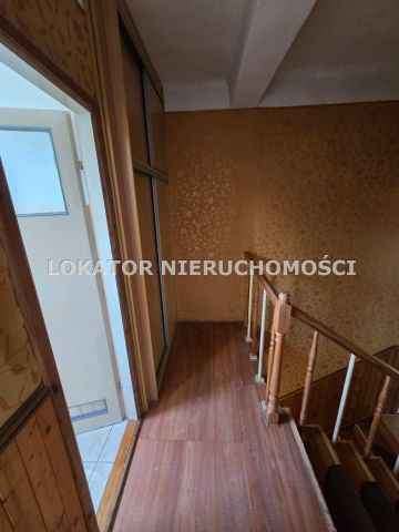 bliźniak, 4 pokoje Włocławek Zawiśle , ul. Jaśminowa. Zdjęcie 10