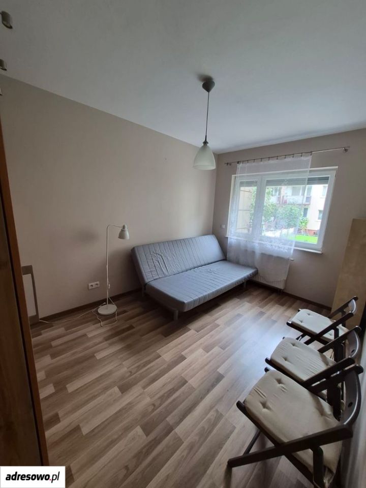 Mieszkanie 2-pokojowe Katowice Ligota, ul. Władysława Orkana. Zdjęcie 5
