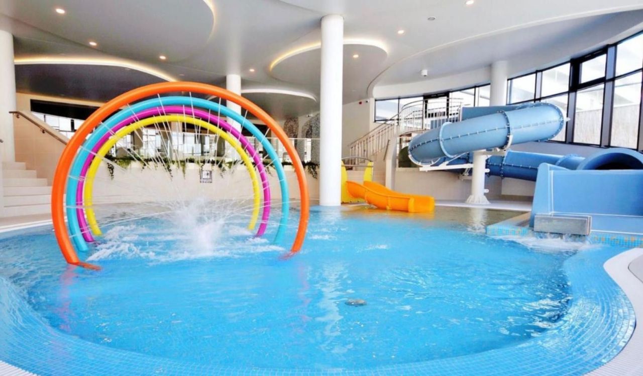 Lokal Kołobrzeg. Zdjęcie 8