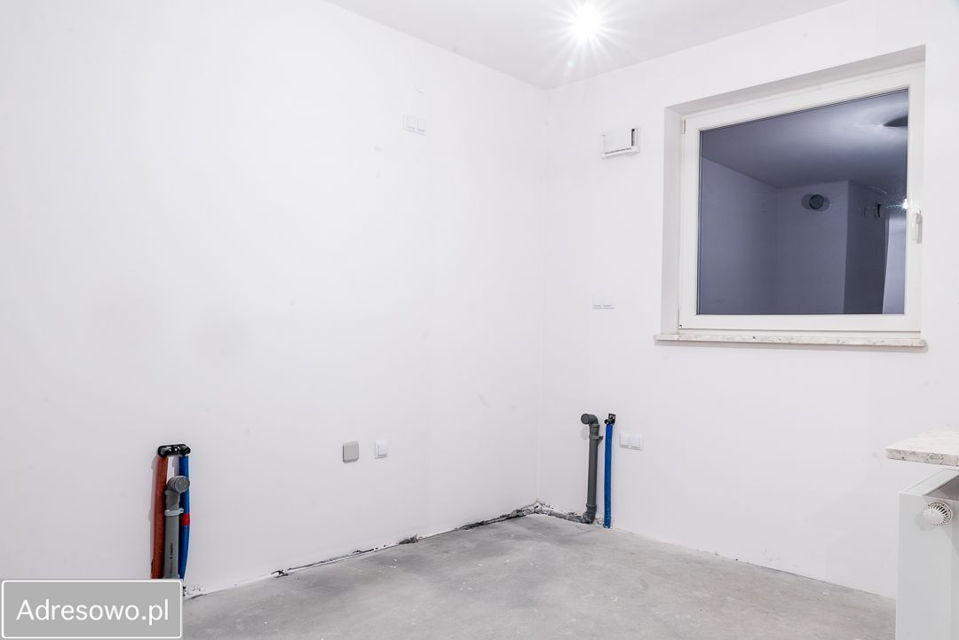 Lokal Pruszków, ul. Powstańców. Zdjęcie 4