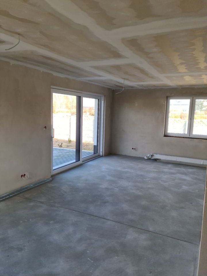 dom wolnostojący Placydów. Zdjęcie 6