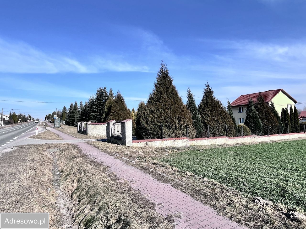 dom wolnostojący, 7 pokoi Podmaleniec. Zdjęcie 10