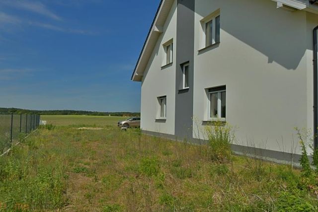 bliźniak, 6 pokoi Brzezina, ul. Markowa. Zdjęcie 8