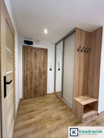 Mieszkanie 2-pokojowe Krosno, ul. Krakowska. Zdjęcie 13