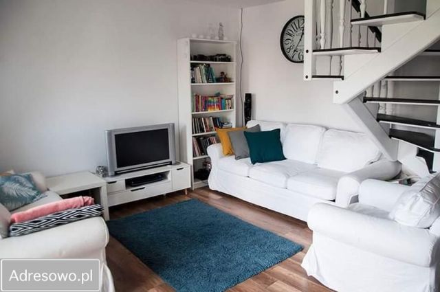 Mieszkanie 3-pokojowe Jelenia Góra Zabobrze, ul. Jana Kiepury. Zdjęcie 1