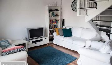 Mieszkanie 3-pokojowe Jelenia Góra Zabobrze, ul. Jana Kiepury