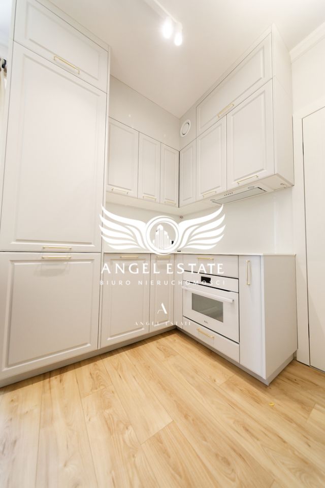 Mieszkanie 1-pokojowe Szczecin Pogodno, ul. Wołogoska. Zdjęcie 6