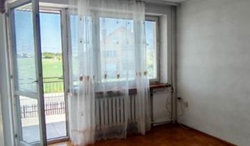 dom wolnostojący, 6 pokoi Ciechanowiec, ul. Wierzbowa