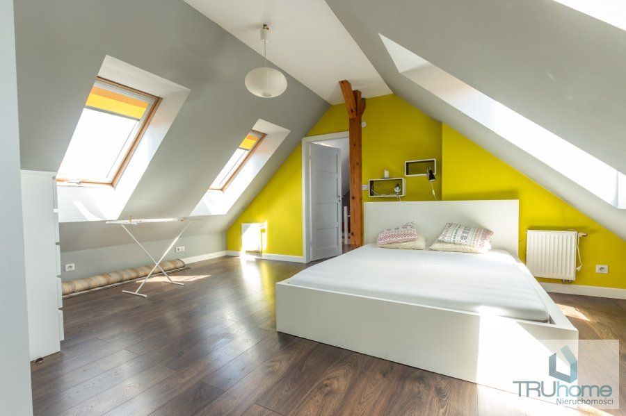 Mieszkanie 2-pokojowe Katowice Śródmieście, ul. Królowej Jadwigi. Zdjęcie 11