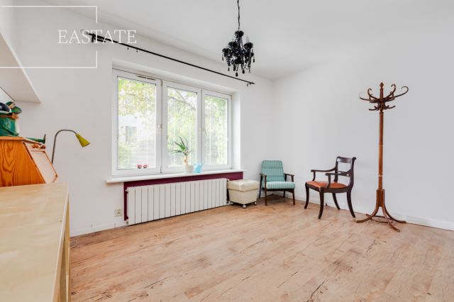 Mieszkanie 7-pokojowe Gdynia Mały Kack, ul. Siedlecka. Zdjęcie 16