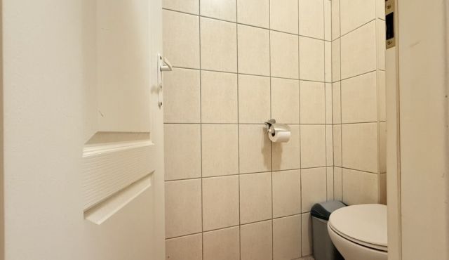 Lokal Rzeszów, ul. ks. Jerzego Popiełuszki. Zdjęcie 8