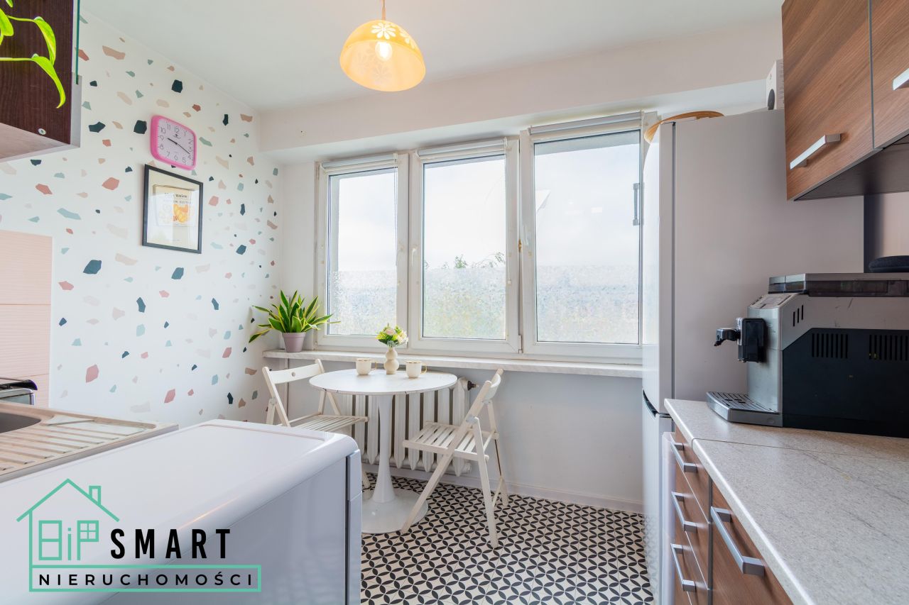 Mieszkanie 2-pokojowe Stalowa Wola, ul. Józefa Poniatowskiego. Zdjęcie 5