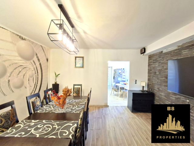 dom wolnostojący, 7 pokoi Nowy Dwór Mazowiecki. Zdjęcie 4