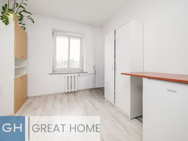 Mieszkanie 5-pokojowe Zielonka, ul. Młodzieżowa. Zdjęcie 11