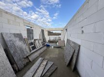 dom wolnostojący, 4 pokoje Dziuplina, ul. Piękna. Zdjęcie 3