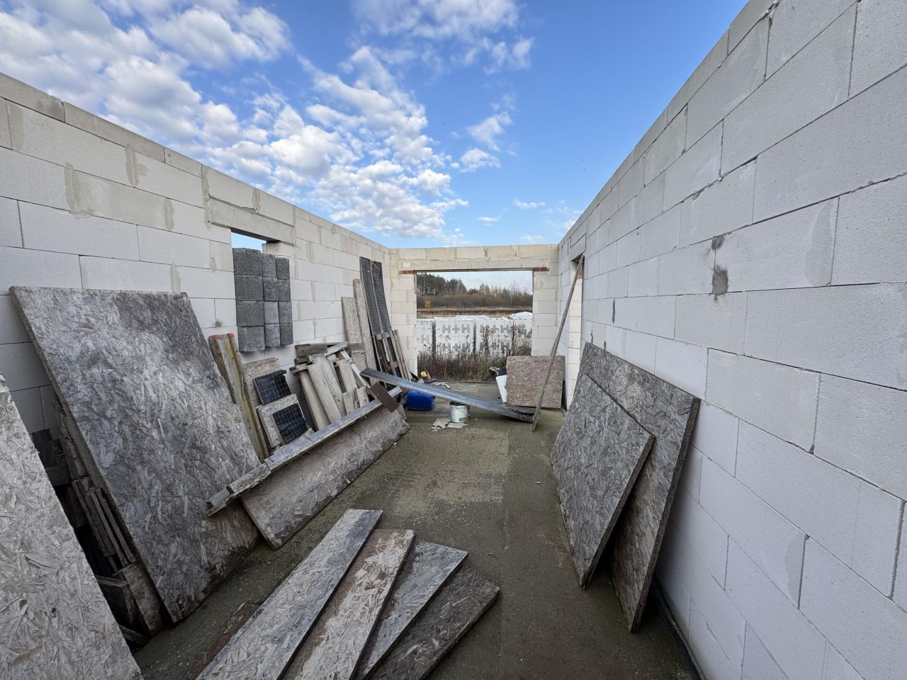 dom wolnostojący, 4 pokoje Dziuplina, ul. Piękna. Zdjęcie 4