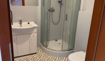 Mieszkanie 2-pokojowe Gdańsk Orunia, ul. Wawelska