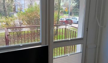 Mieszkanie 4-pokojowe Sanok Błonie