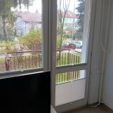 Mieszkanie 4-pokojowe Sanok Błonie. Zdjęcie 1