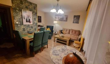 Mieszkanie 3-pokojowe Olkusz, ul. Armii Krajowej