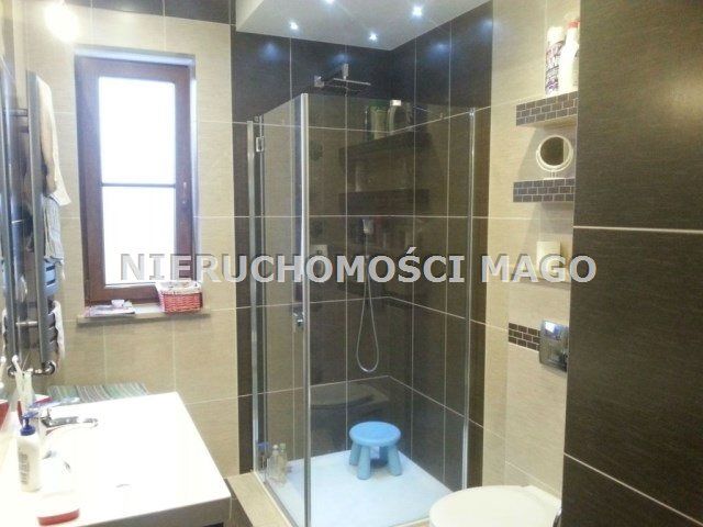 dom wolnostojący, 6 pokoi Lubliniec. Zdjęcie 16