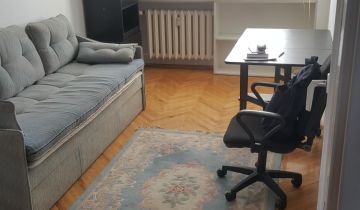 Mieszkanie 3-pokojowe Konin Zatorze, ul. Henryka Wieniawskiego