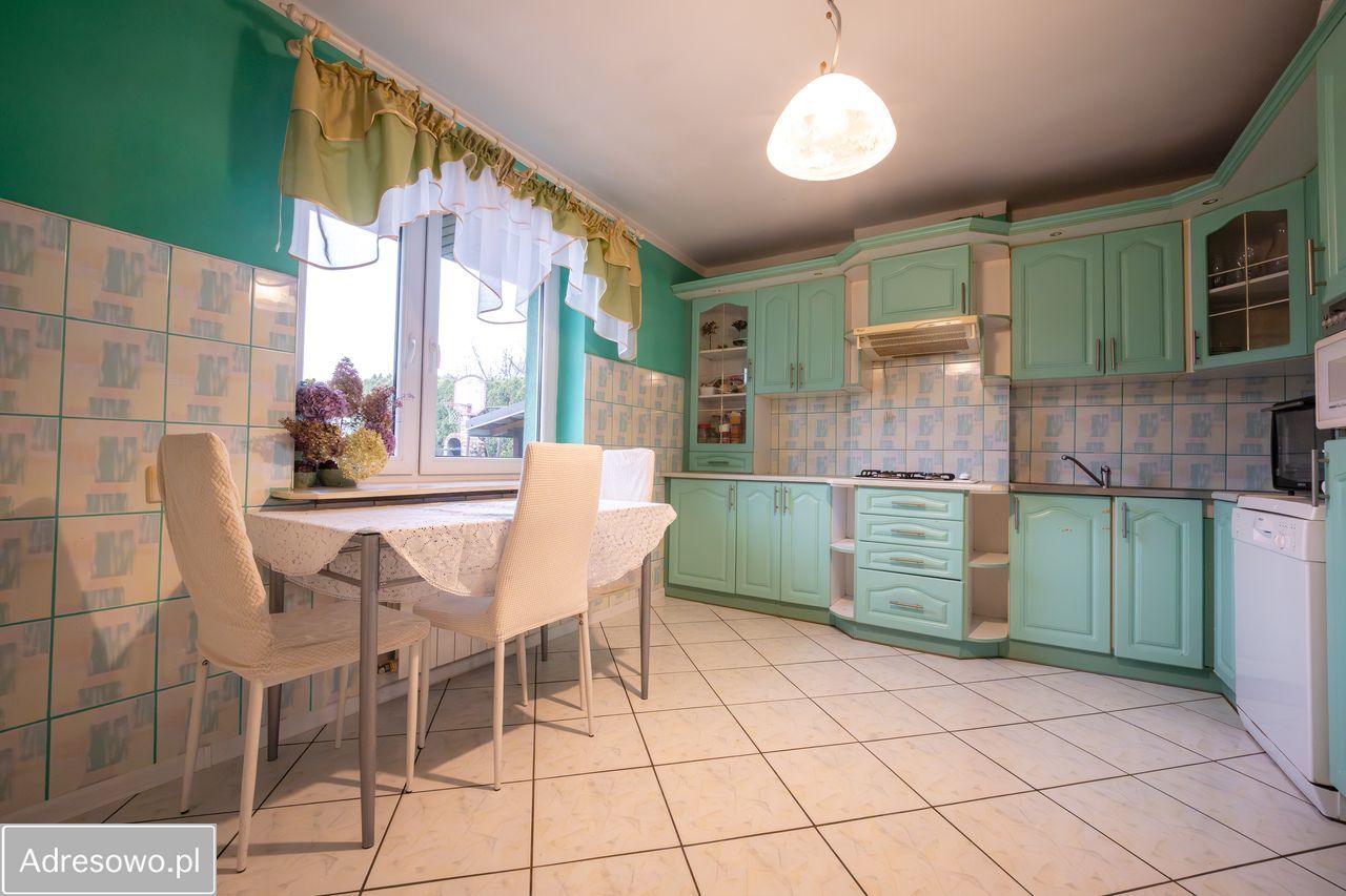 dom wolnostojący, 5 pokoi Siemiatycze, ul. Annopolska. Zdjęcie 5