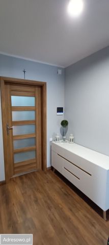 dom wolnostojący, 4 pokoje Więcbork, Więcbork Kazimierza drugiego sprawiedliwego. Zdjęcie 11