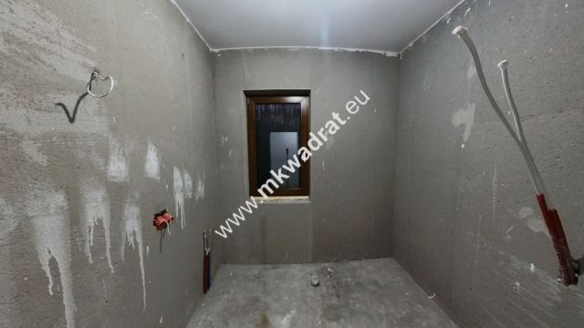 dom wolnostojący, 3 pokoje Adamów-Parcel. Zdjęcie 5