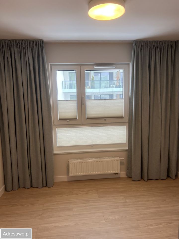 Mieszkanie 3-pokojowe Warszawa Bemowo, ul. Lazurowa. Zdjęcie 9